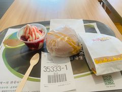 -合景·悠方(成都店)