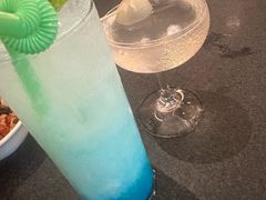 -海纳百川·都市温泉·足道·SPA(学院路店)