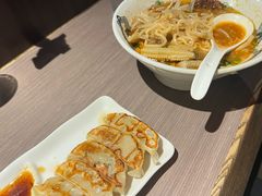-海港城