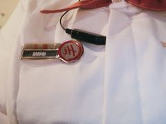 -海底捞火锅(金花路店)