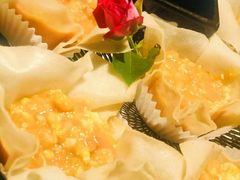 -桂满陇-十里风荷(合生汇店)
