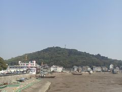 -汤山公园