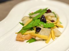 -宋宴(虎跑店)