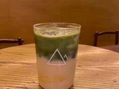 -去茶山(重庆万象城店)