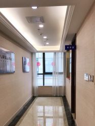 -碧莲盛·不剃发植发