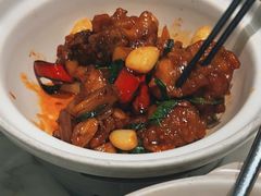 -星怡会·新加坡新美食(苏州中心店)