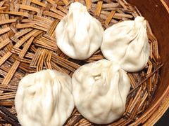 小笼包-熙盛源(复兴路店)