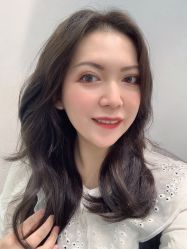 -Kraemer Paris  苏豪路易士·嘉玛发廊