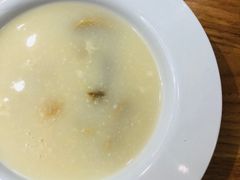 -豪客来牛排(天阳D32店)