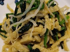 -玉华宫宾馆·餐厅(铜川驻京办店)