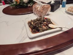 -五姊妹海鲜(火车站店)