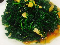 -东吴面馆(十全街店)
