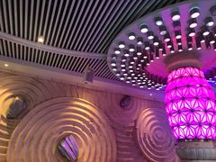 -水晶之星洗浴温泉汗蒸