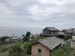 -小豆岛町