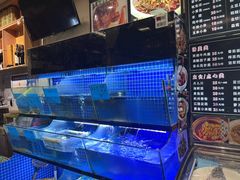 -火龙堂·风味民间菜(文一路店)