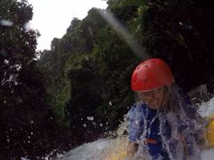 iphone_upload_pic-龙颈河漂流