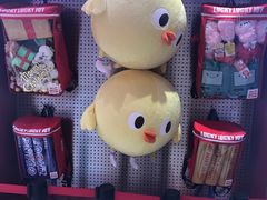 -LLJ夹机占(正佳广场店)