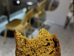 -亦木甜品(国际新城店)