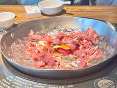 -泽成冰煮羊(非·遗东岸国际店)