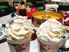 -茶颜悦色(花园道店)