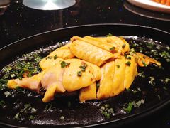 -上海1号私藏菜(黄浦店)