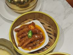 -顺意·顺德家乡菜(国际人才大厦店)