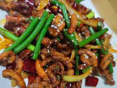 -顺姬冷面(长春旗舰店)