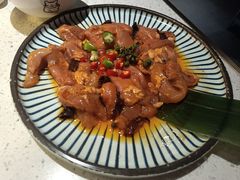 -猫抓烤肉(春熙路店)