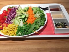 -食悦天美食广场(沈阳青年大街万象城店)