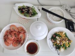 点击看大图 -梓爱月子中心(花都店)