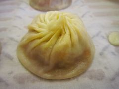 -鼎泰丰(渔阳店)