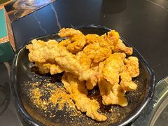 -石锅苗苗鱼(武汉首店)