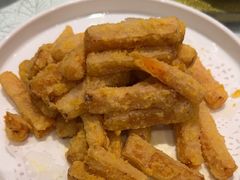 -大草原清真饭庄(沙河店)