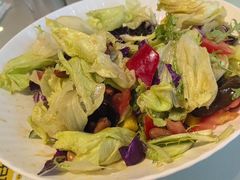 -桃子餐厅·天津菜(红星路直营店)