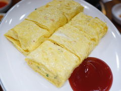-元堂脊骨土豆汤(明洞2号店)