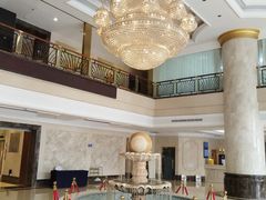 -博雅渔港·融合菜(维也纳国际大酒店)