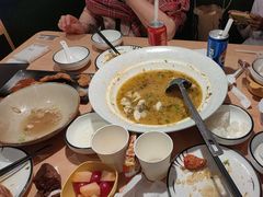 -太二酸菜鱼(石家庄万象城店)