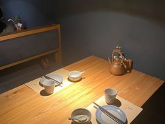 -荣小馆(杭州大厦店)