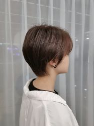 -藤野造型