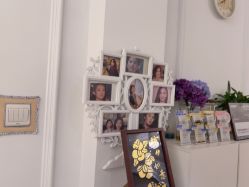 -香秀空间科技抗衰·美容中心