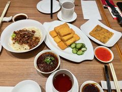 -鼎泰丰(SKP店)