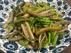 -小实惠嘉(威海路店)