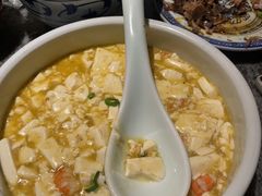 -南京大牌档(青岛万象城店)