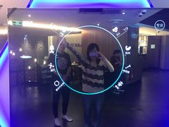 -必胜客(五道口店)