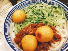 -双喜老铺(人民广场店)