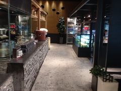 -锦城印象火锅(天府三街店)