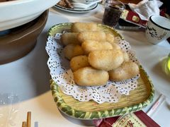 -真定郝家排骨(正定县总店)