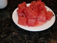 -老码头火锅(骡马市店)