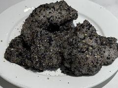 -楚鱼王·河鲜·湖北菜(华农店)