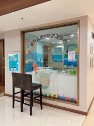 -爱贝蕊恩韩式月子会所(南山店)